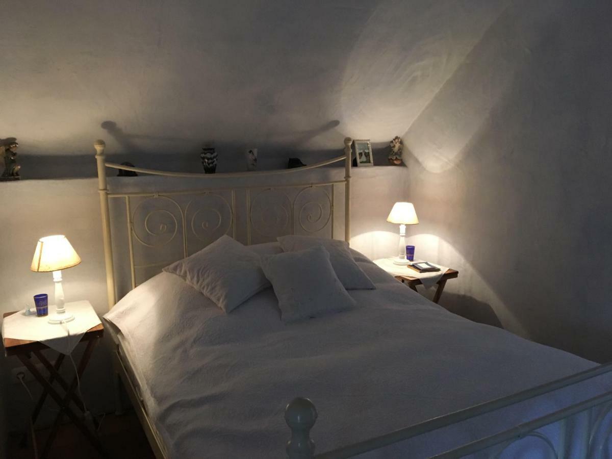 Ferienhaus Vulkaneifel Landhaus Loogh Kerpen  Екстер'єр фото